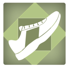 Logotipo